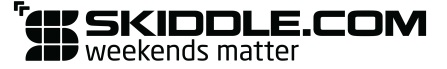 skiddle logo