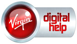  - Virgin_Digital_Help_Logo