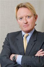 <b>Ed Jones</b>, CEO - Ed-Jones