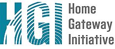 Hgi Logo
