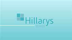 CURTAINS - REVIEW - HILLARYS BLINDS - TRY SOMEONE ELSE