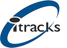 itracks logo