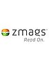 Zmags Logo