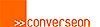 Converseon Logo