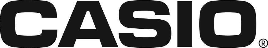 casio-logo-realwire-realresource