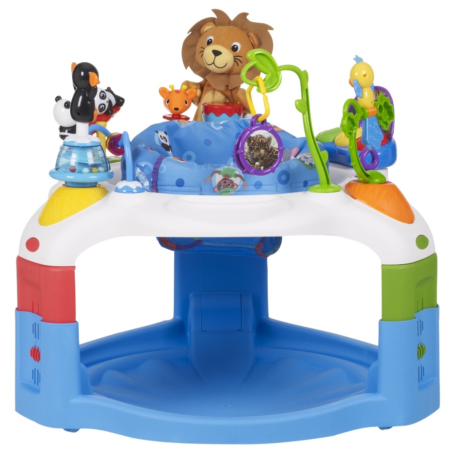baby toys entertainer