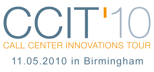 Ccit Logo