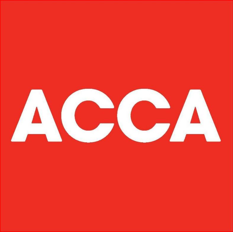 Acca Global