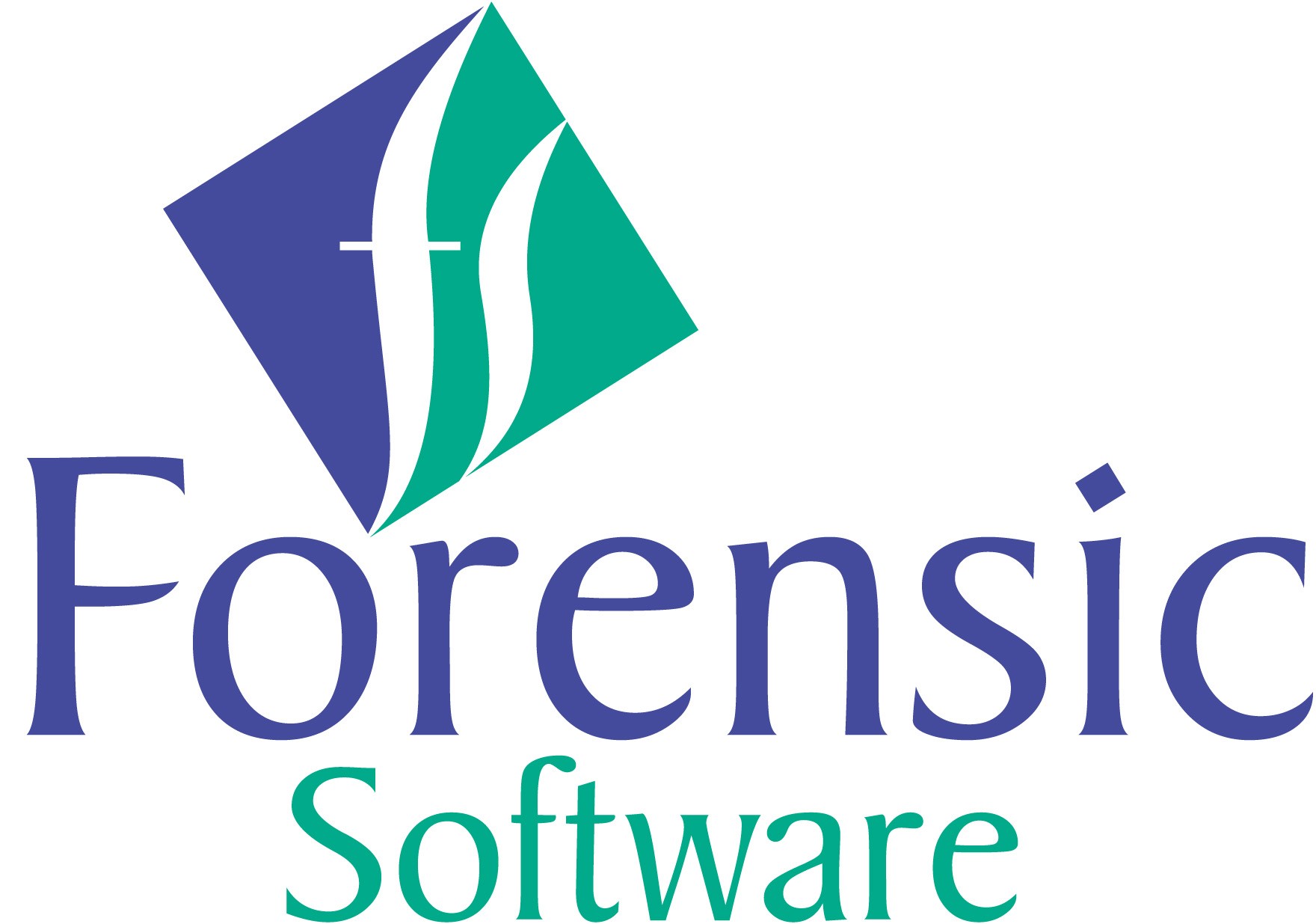 Forensic Software