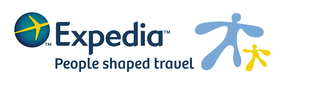 expedia-people-shaped-travel-logo-realwire-realresource