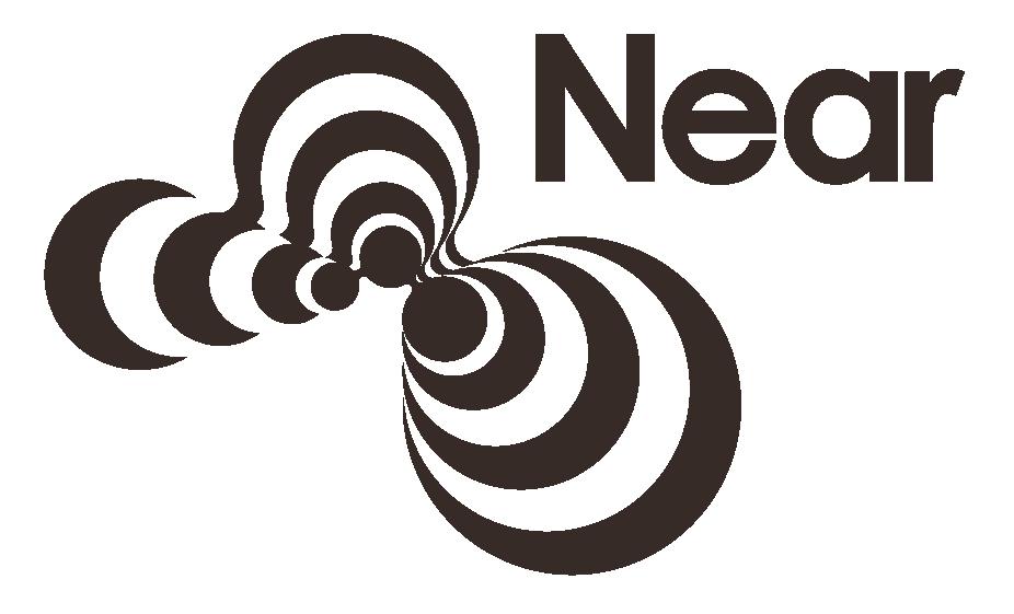 Near Logo