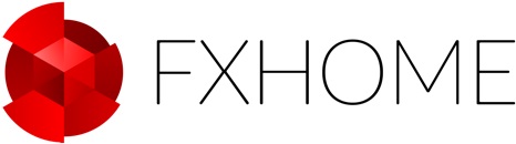 fxhome review