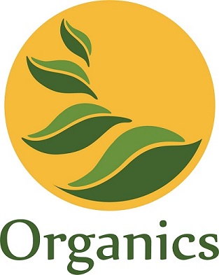 Continued success in Hong Kong for the UK based Organics Group