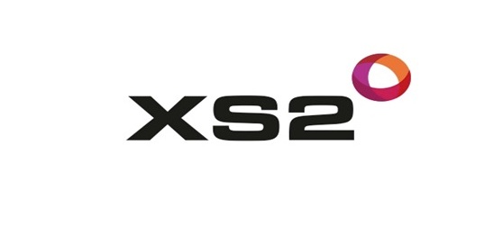 Channel 5 and XS2TheWorld create the world's first 360 degree dual ...