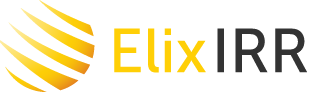 Elix-IRR listed in the Top 20 World's Best Outsourcing Advisors for ...