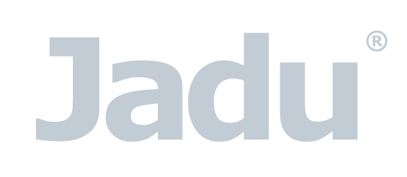 Jadu launches 'Universe Continuum CMS' - delivers customers over £1.2m ...