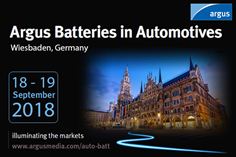 Mercedes Benz Daimler Groupe Renault And Nissan Motor Corporation Discuss Their E Mobility Strategies And The Move Towards Electric Vehicles