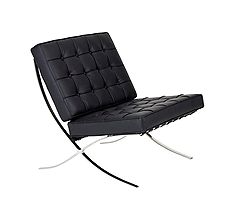 milan direct barcelona chair