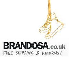 uk shoe store online