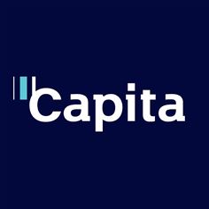 Capita 