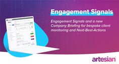 Engagement Signals