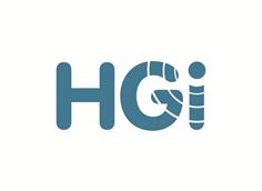 HGI Test Event to Award Compliance-Based Logo to Participants