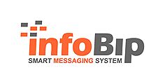 Infobip appoints Matthew Hornsey as Vice President Carrier Relations