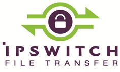 Ipswitch Moveit Ad Hoc Shortlisted For Sc Magazine Technology Award