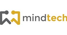 Mindtech logo