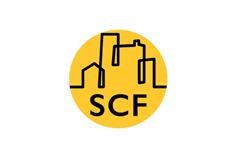 SCF Releases 5G Functional API to Enable 5G RAN/Small Cell Vendor Ecosystem and Accelerate Deployments