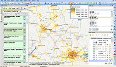 mapinfo professional 12.0 download