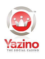 Yazino logo