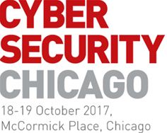 cyber security chicago debut october