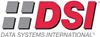 Data Systems International (DSI) continues expansion into the European ...