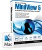 mindview business mac