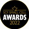 SCF Small Cells Awards 2022 