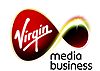 Virgin Media Business 