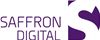 Saffron Digital Logo