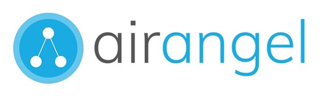 Get Living Makes New Residents At Home With Airangel's Wifi