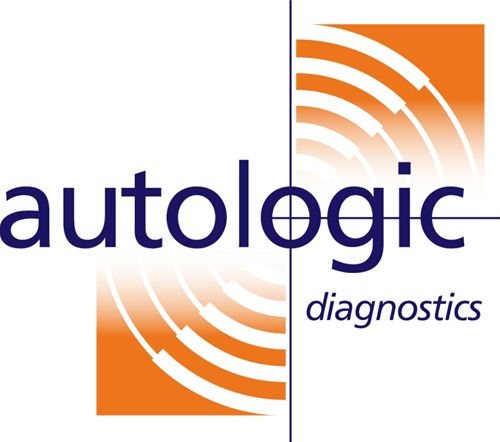 Autologic And WORLDPAC Build Industry First Integrated Diagnosis To 