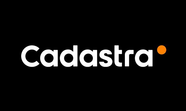 Leaders in Digital Performance Cadastra expands into EMEA with the opening of a London office, doubles overseas revenue, and accelerates international expansion