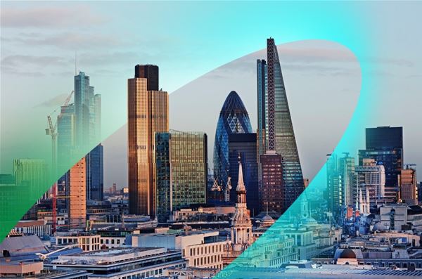 EE live in first-of-its-kind mobile infrastructure pilot in City of London with Freshwave