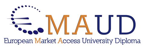 Building On A Successful Launch The Emaud Market Access Programme Opens Enrolment For A Second Year