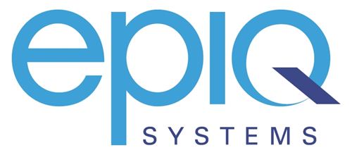 epiq-systems-opens-hong-kong-document-review-center