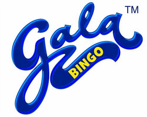 Gala bingo big winners