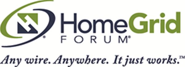 HomeGrid Discussion board certifies first G.hn embedded module for Commercial IoT with Teleconnect