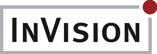 InVision joins G-Cloud to bring effective workforce management to public sector contact centres