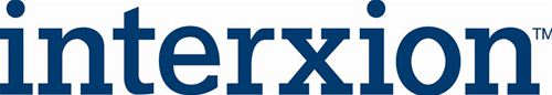 NTT Communications joins Interxion’s thriving Carrier Community