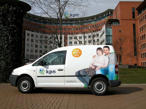 KPN