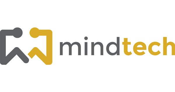 Mindtech launches training-ready data packs to accelerate AI-based computer vision systems